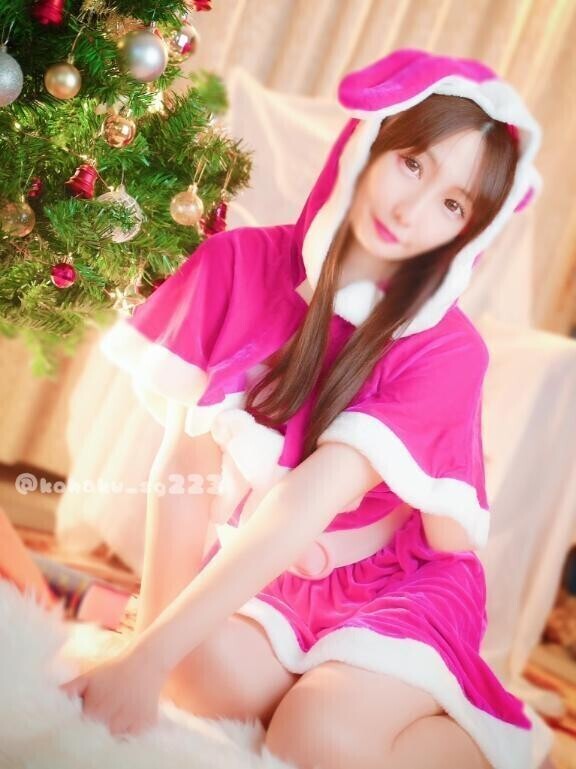 ?五反田界隈混雑のお知らせ?