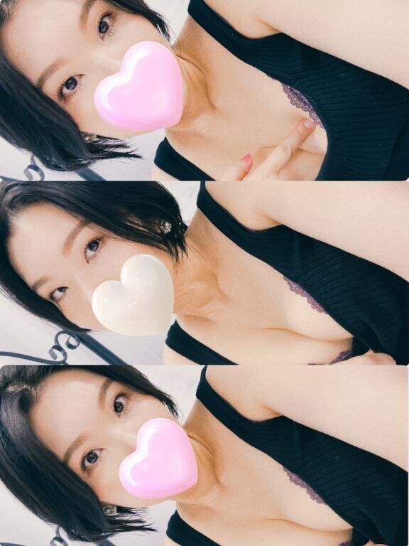 イキまくりです