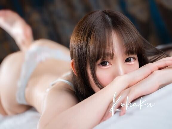 ?みぞれまじりの週末?????