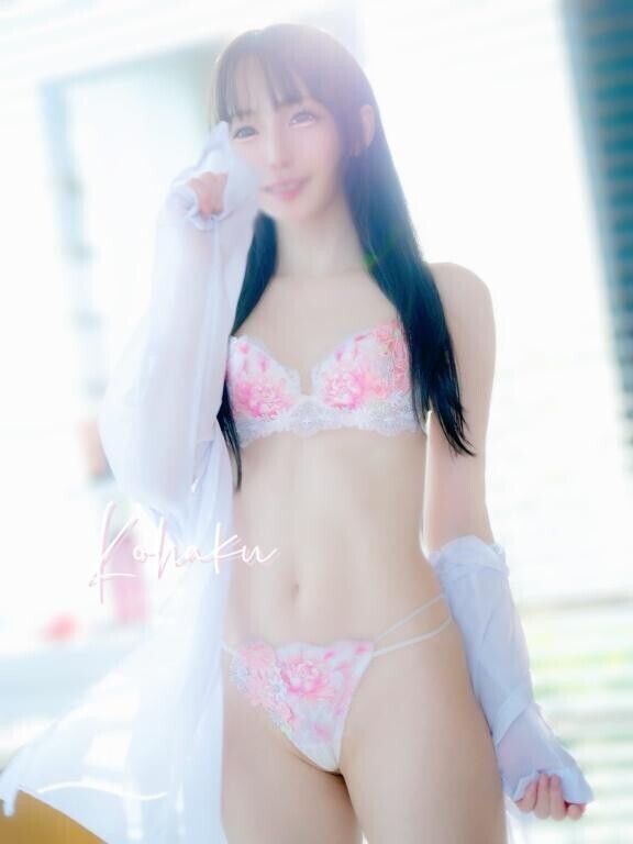 ?晴れてきたよ??・?・????