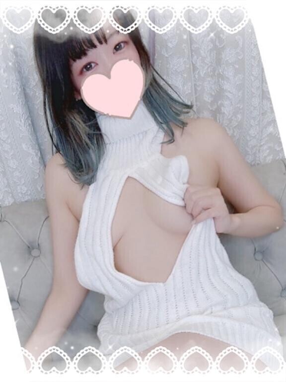 お泊まり明けの、火照り