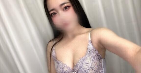 フェイクマミー( ???? )