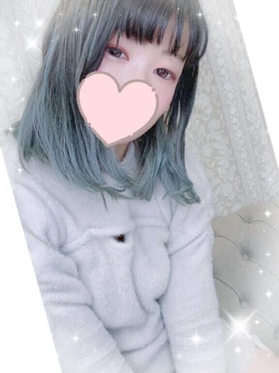 どのくらい熱いのが好きですか?