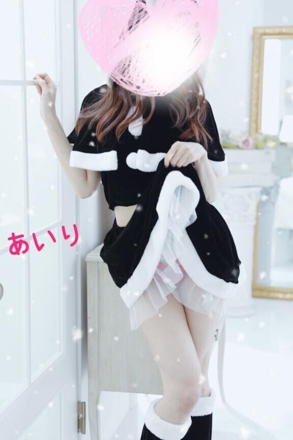 [お題]from:空水さん