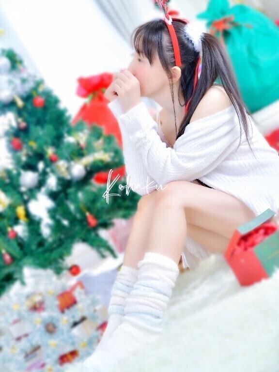 ?お目覚めいかが???