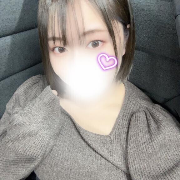 ちょきちょき??