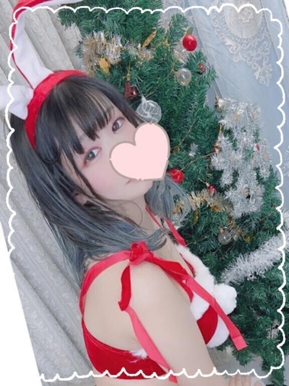 大人のプレゼント、準備中です…??