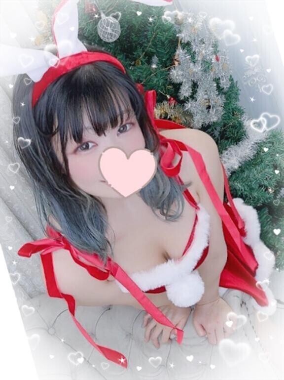  信じる人だけに、そっと…?