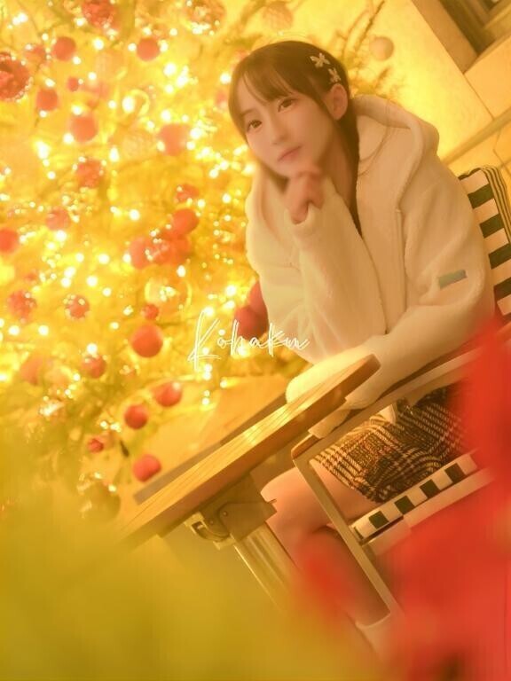 ?久しぶりにフィギュアスケート???