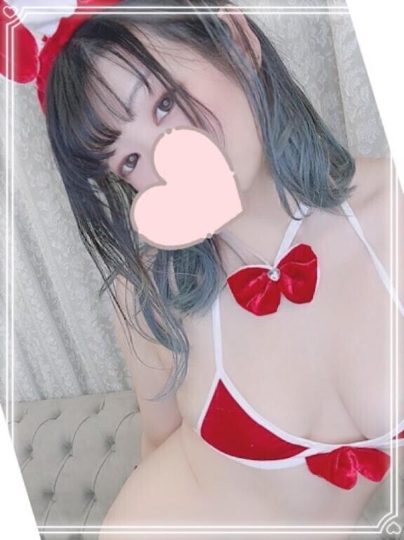  イブの余韻は、次に…?