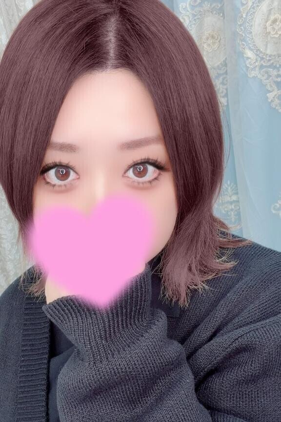 本日出勤日です?