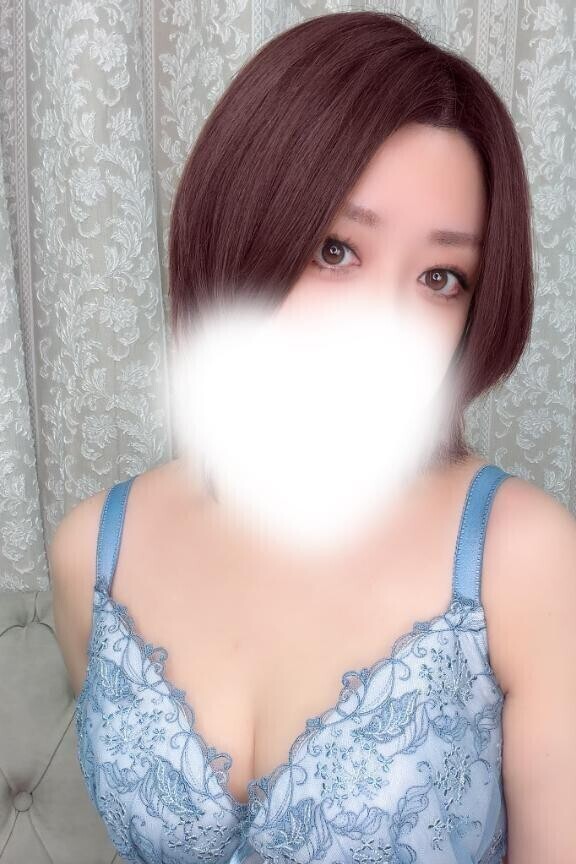 出勤ありがとうございました?