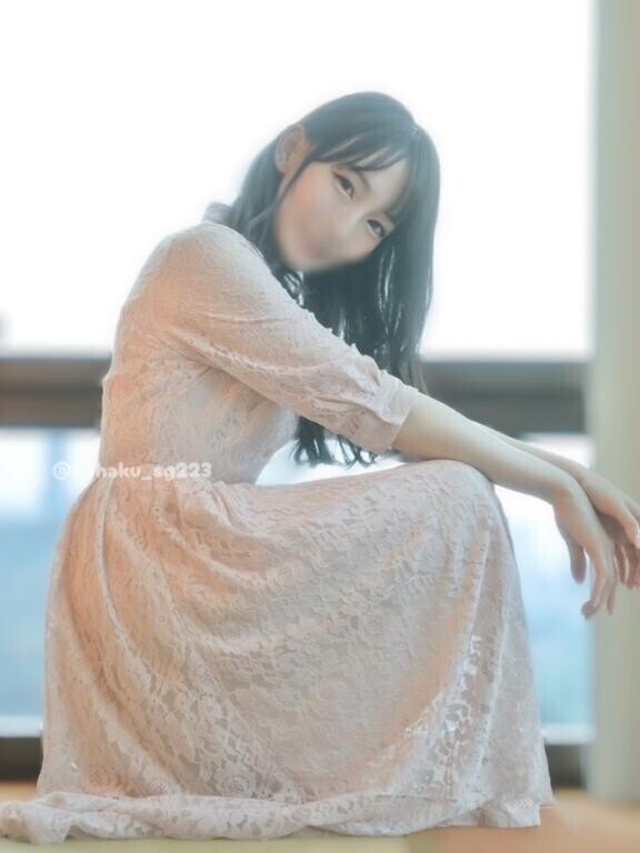 ?エネルギーの矛先?