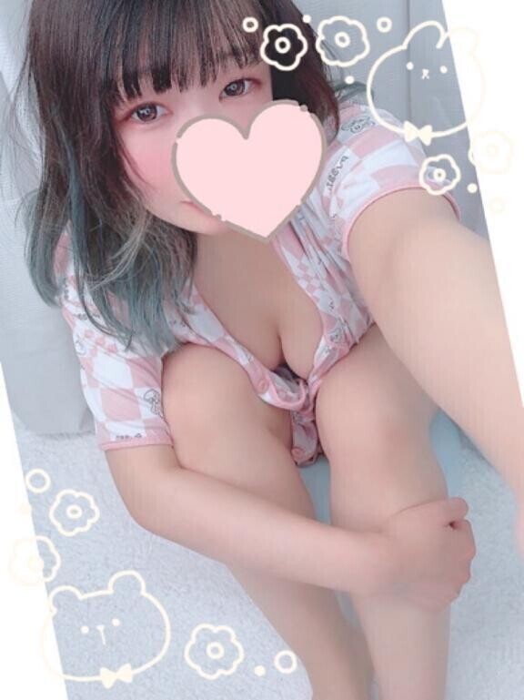 いつも見てくださってありがとうございます