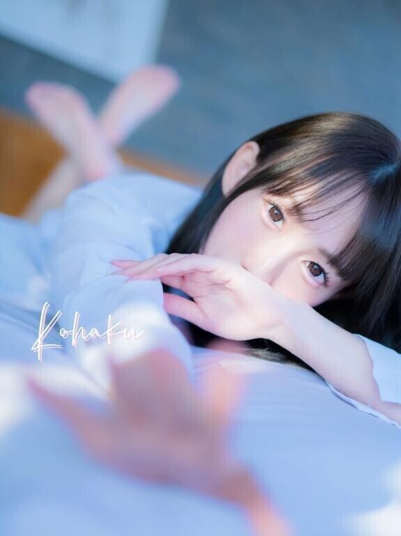 ?晴れたよ?。°?