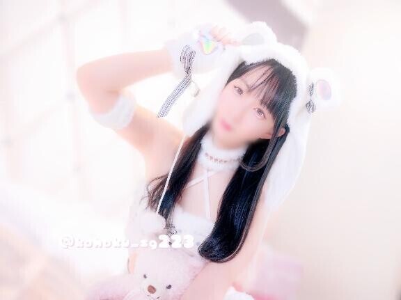 ?たまにある。こはくあるある?