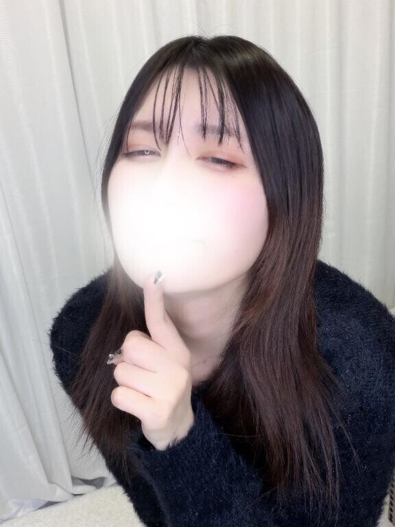 帰ってきたよ???