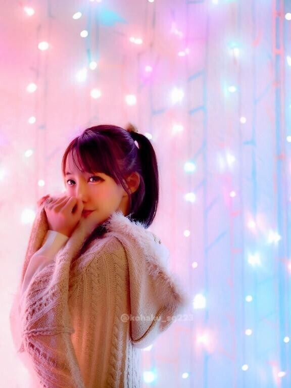 ?観たいのたくさん?????