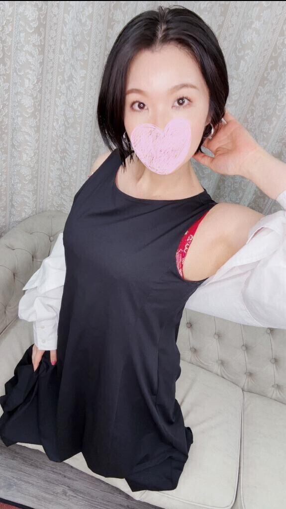 お昼から興奮しちゃう