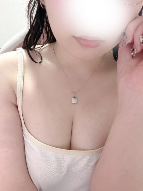 オフの時はこんな感じ?