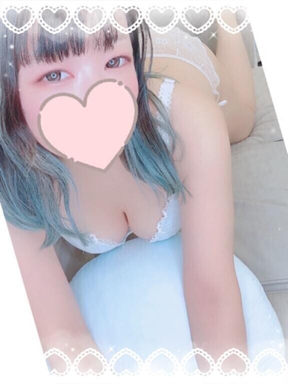 ぬくもり、分けてあげますね?