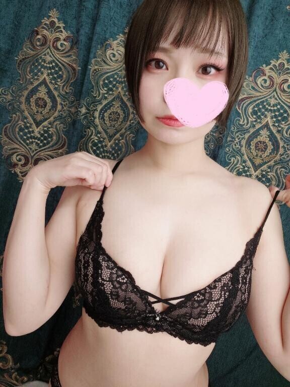 ぽかぽかびより