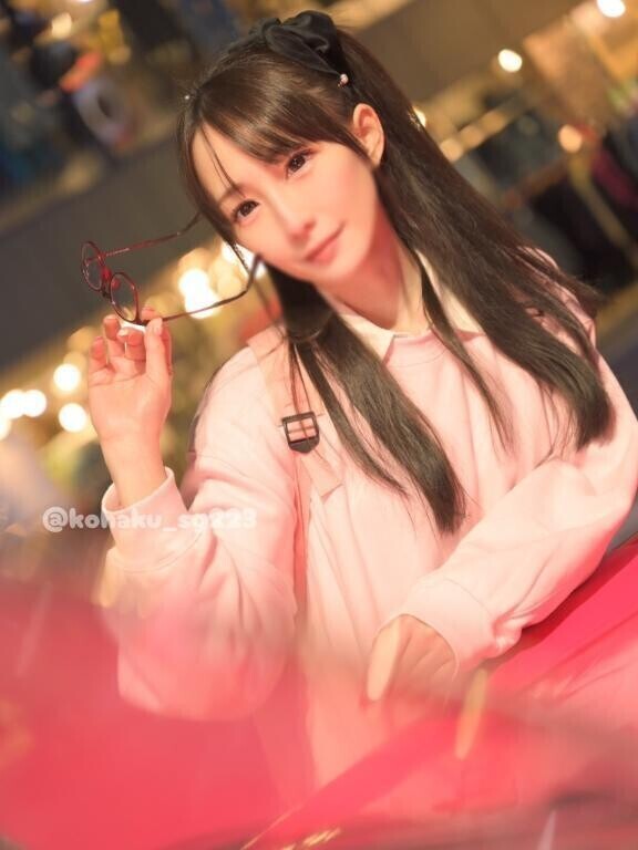 ?アクセルとブレーキ????