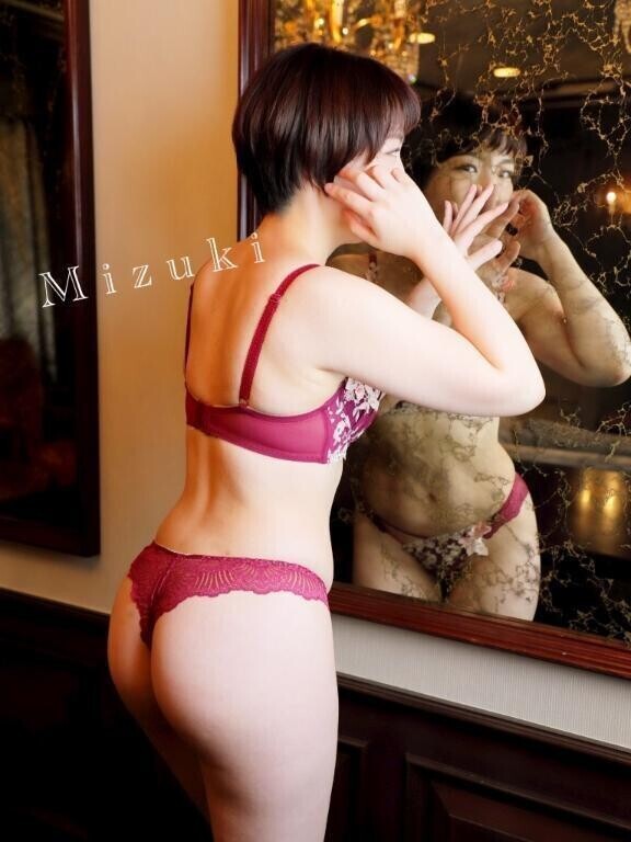 ご予約ありがとう?