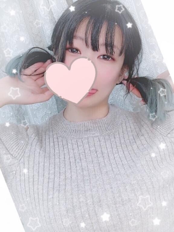 触ってみますか?