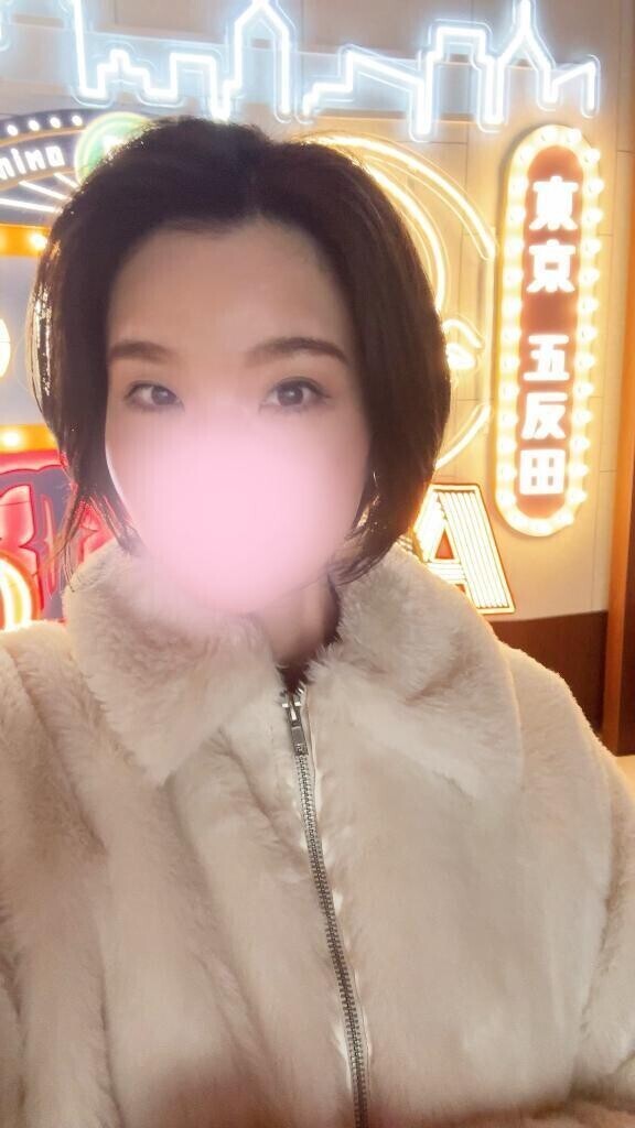 中も気持ちいい