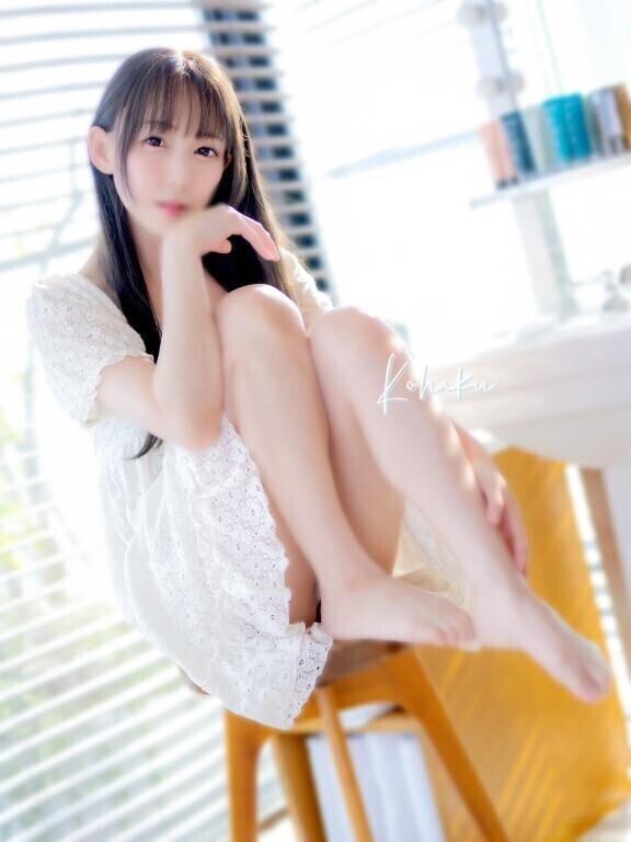 ?なんだかぽかぽか( *´?`*)?