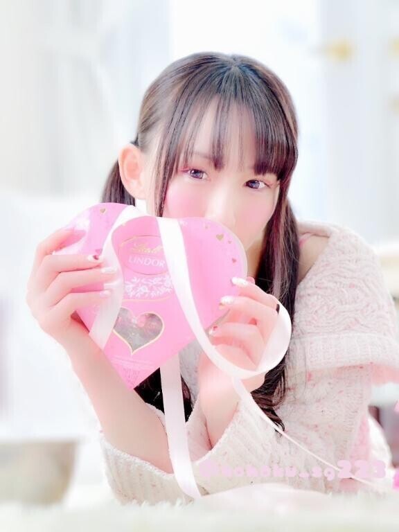 ?溶けちゃうねぇ??