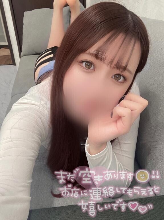 ?次回は夕方から?