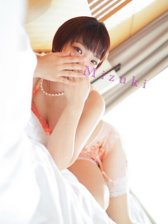 楽しいのが1番?