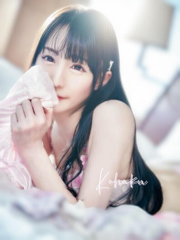 ?夢の続きはまた今度??