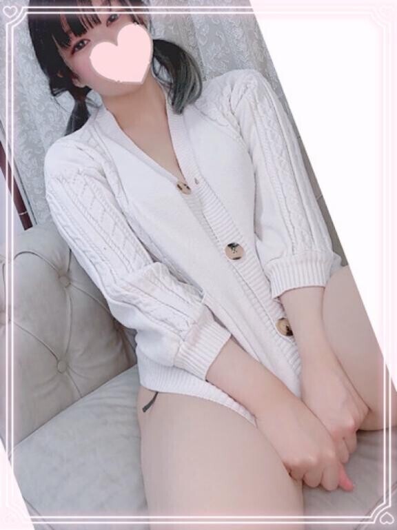 よしよしされたい人待ってる