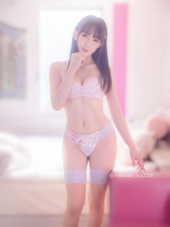 ?氷上のアスリート????