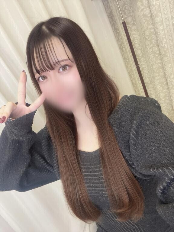 ?天国が待ってるかも?