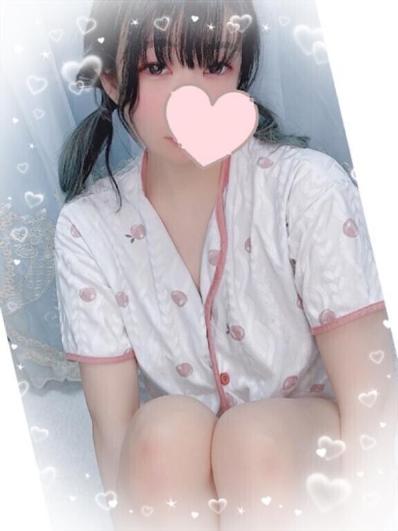 れむの体温、分けてあげますね?