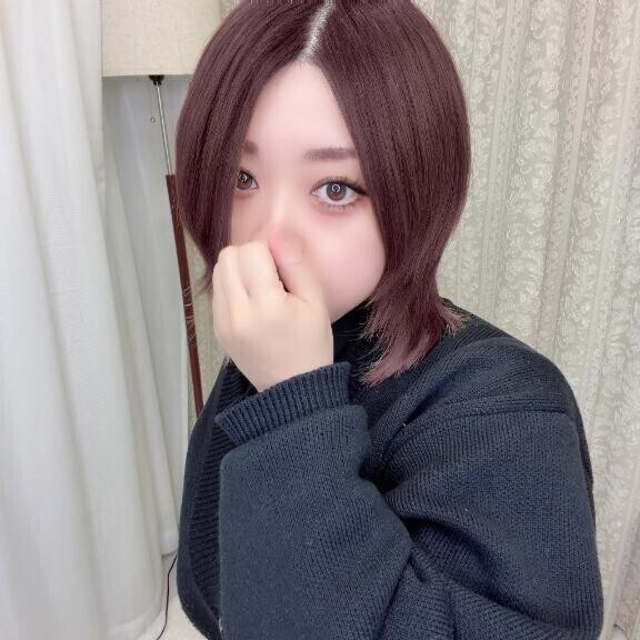 本日出勤日です