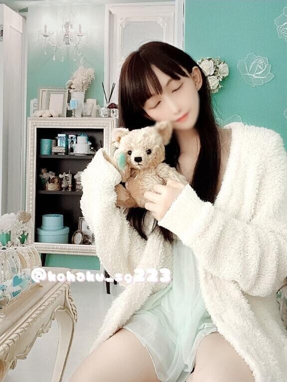 ?相性ってなんだろう????