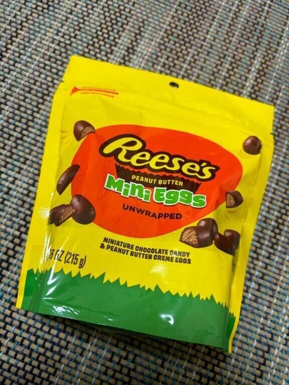 素敵な1日をありがと??