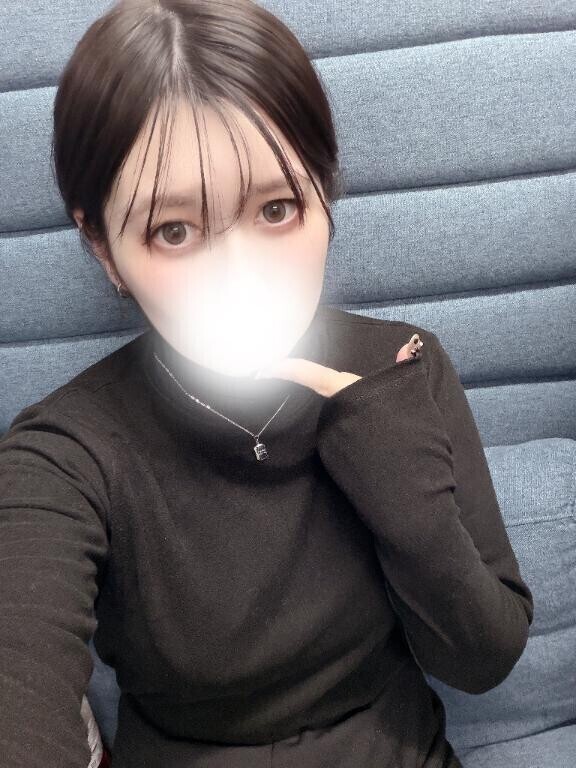 いま～す会うよね???