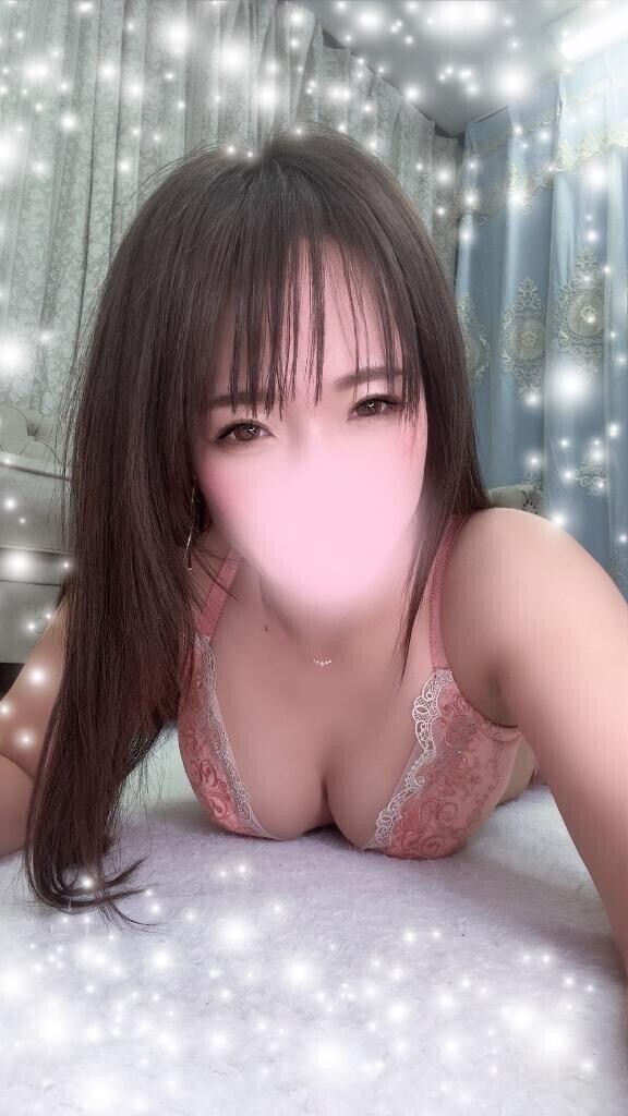 またまたしちゃった?