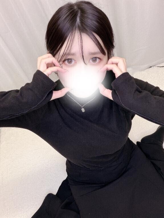 満ち溢れてます??