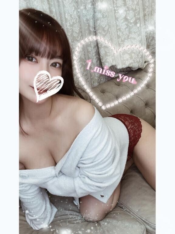 一緒に、、する?