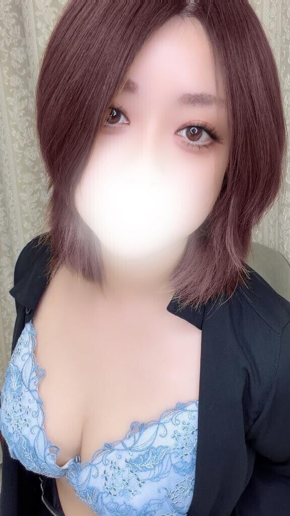 朝はコーヒー??