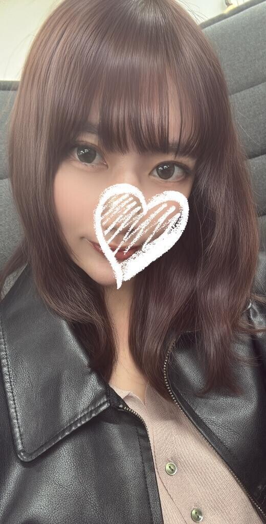 たくさん声きかせて?