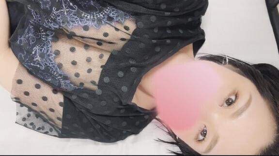 とろとろしてるのが好き