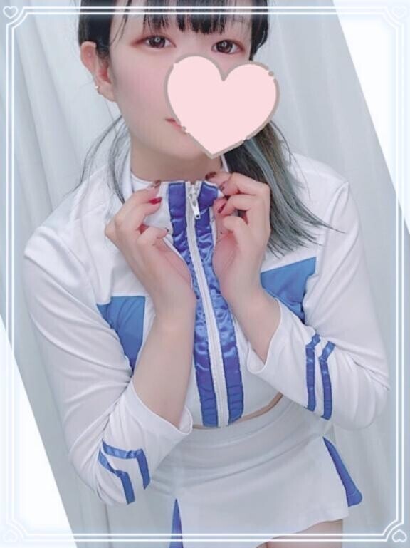 じゅわっと甘くなってしまいました?